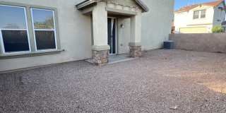 94 West Paseo Celestial Gallery 20