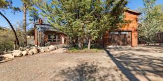 2255 Pine Drive Gallery 1