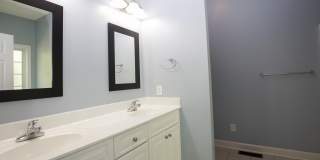 1 Van Buren Lane Gallery 38