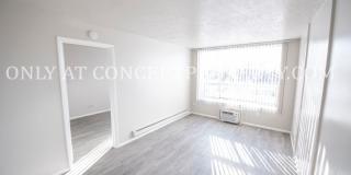 555 East 700 South Gallery 28