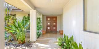 132 Yale Drive Gallery 3