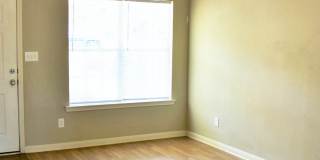 105 Ava Drive Gallery 9