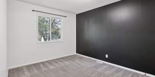 Updated Lincoln 3 Bedroom!! Gallery 14