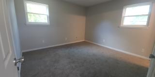 846 Drawbridge Drive Gallery 13