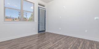 532 CO Gallery 8
