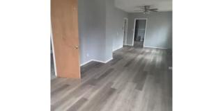 3517 East 44th Street Gallery 1