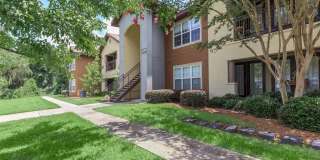 The Westcott Apartments Gallery 7