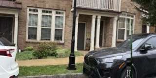 1008 Station Rd Gallery 1