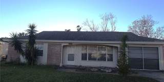 3431 OVERLAND Drive Gallery 1