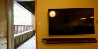 Settlement Place Gallery 453