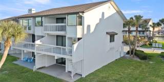 150 MARINA DEL REY COURT Gallery 8