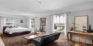 1046 W KENSINGTON Rd Gallery 23