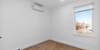 Mt Airy Meadows Gallery 13