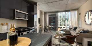 315 E Illinois Gallery 1