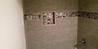 4618 Adkins Trail Gallery 19