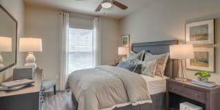 Southfork Lake Gallery 6