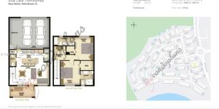 1430 NW 48th Dr Gallery 33