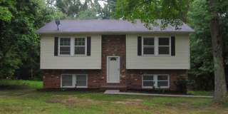 10194 ROOSEVELT Drive Gallery 1
