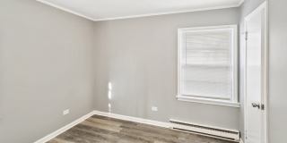 17306 Holmes Avenue Gallery 6