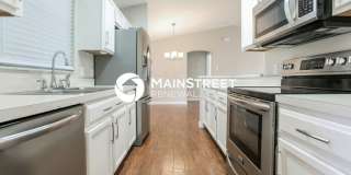 4430 Glordano Avenue Gallery 8