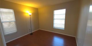 7604 N SANIBEL CIRCLE Gallery 17