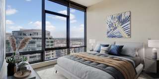 The Ardea Apartments Gallery 22