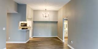 Club Meridian Apartments Gallery 21
