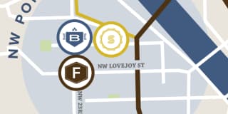 Uptown NW Collection Gallery 22