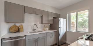 Park Royal Gallery 1