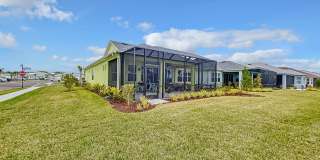 329 Margaritaville Avenue Gallery 40