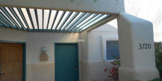 Starr Pass Casita Gallery 3
