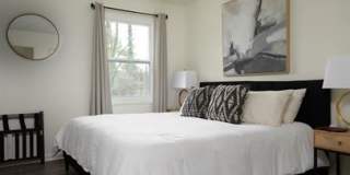 504 Wonder Lane Gallery 11