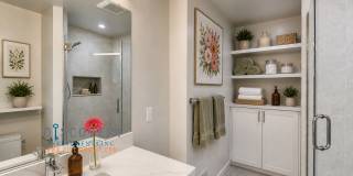 Refined Piedmont Residence with Timeless Mid-Centry Appeal Gallery 13