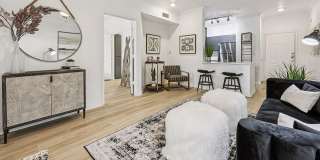 NEO at Midtown Apartments Gallery 9