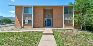 1140 Holli Springs Lane - Unit D Gallery 48