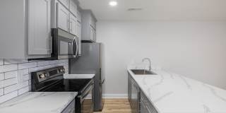 Faris Residences Strawberry Station Gallery 6