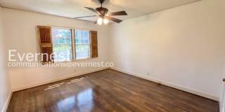 55 Delmont Drive Northeast Gallery 14