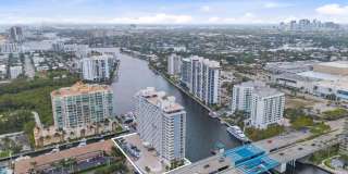 2800 E Sunrise Boulevard Gallery 36