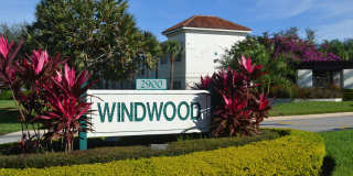 3130 KINGSWOOD Terrace Gallery 43