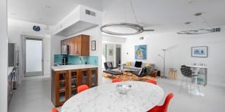 24 Desert Lakes Drive Gallery 9