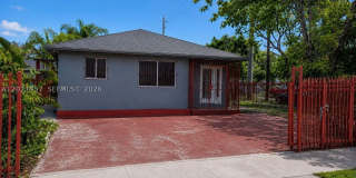4952 NW 21st Ave Gallery 1