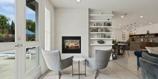 Acero West Salem Gallery 21