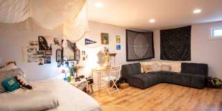 2 Bedroom Condo Available August 1st Gallery 9