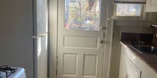 2902-2904 N High St Gallery 3