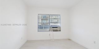 974 Biarritz Dr Gallery 11