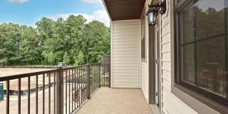 4404 FAIR LAKES Court Gallery 44