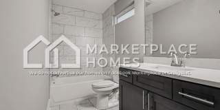 173 Arbor Loop 6A 173 Arbor Loop 6A Gallery 21