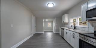 Newly renovated single family home! Gallery 11
