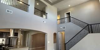 7115 Vista Terraza Drive Northwest Gallery 15
