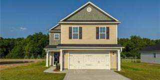 203 Guard Ln Gallery 1